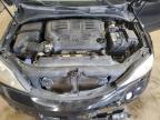 2007 Kia Sorento Ex for Sale in Ham Lake, MN - Front End