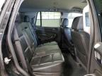 2019 Chevrolet Tahoe K1500 Lt for Sale in East Granby, CT - Front End