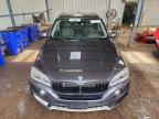 2014 Bmw X5 Xdrive50I იყიდება Brighton-ში, CO - Mechanical