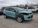 2013 Ford Escape Se for Sale in Pekin, IL - Front End