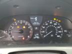 2008 Lexus Ls 460 продається в East Granby, CT - Minor Dent/Scratches