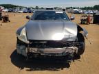 2014 Nissan 370Z Base للبيع في Longview، TX - Front End
