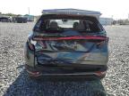 2022 Hyundai Tucson Sel на продаже в Arcadia, FL - Rear End