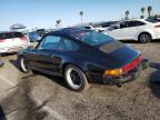 1980 Porsche 911 Sc for Sale in Van Nuys, CA - Front End