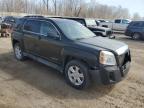 2015 Gmc Terrain Slt de vânzare în Davison, MI - All Over