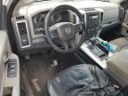 2012 Dodge Ram 1500 Slt for Sale in San Antonio, TX - Hail