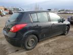 2012 Nissan Versa S for Sale in Bowmanville, ON - Front End