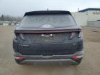 2024 HYUNDAI TUCSON SEL for sale at Copart ON - COOKSTOWN