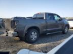 2007 Toyota Tundra Double Cab Sr5 en Venta en Austell, GA - Rear End
