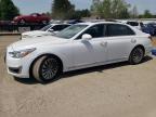 Finksburg, MD에서 판매 중인 2019 Genesis G90 Ultimate - Water/Flood