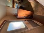 2011 Forest River Surveyor for Sale in Apopka, FL - Normal Wear