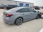 Haslet, TX에서 판매 중인 2025 Honda Civic Sport - Front End