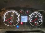 2010 Dodge Ram 1500  for Sale in Casper, WY - All Over