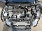2024 Honda Hr-V Lx продається в Louisville, KY - Front End