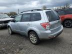 2012 Subaru Forester 2.5X Premium na sprzedaż w Portland, OR - Front End