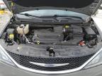 2020 Chrysler Pacifica Touring للبيع في Cahokia Heights، IL - Water/Flood
