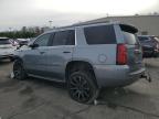 2019 Chevrolet Tahoe K1500 Ls for Sale in Exeter, RI - Front End