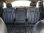 2019 Audi Q7 Premium for Sale in Rancho Cucamonga, CA - Front End