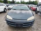 2000 Dodge Intrepid  للبيع في Madisonville، TN - Side