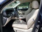 2020 Mercedes-Benz Gle 350 for Sale in Fort Pierce, FL - Front End