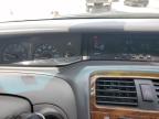 2003 Toyota Avalon Xl for Sale in Lebanon, TN - Rear End