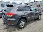 2014 Jeep Grand Cherokee Laredo na sprzedaż w Los Angeles, CA - Rear End