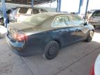 2010 Volkswagen Jetta S for Sale in Phoenix, AZ - Front End