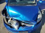 2007 Honda Fit S for Sale in Glassboro, NJ - Front End