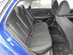 2023 Hyundai Elantra Sel for Sale in Ellenwood, GA - Front End