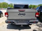 2020 Jeep Gladiator Sport for Sale in Louisville, KY - Side