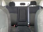 2016 Mitsubishi Outlander Sport Es na sprzedaż w San Antonio, TX - Front End