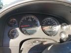 2013 Gmc Yukon Denali en Venta en Lyman, ME - Front End