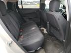 2011 Gmc Terrain Sle de vânzare în Kansas City, KS - Front End