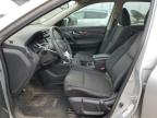 2017 Nissan Rogue S na sprzedaż w Elgin, IL - Front End