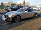 1999 Porsche 911 Carrera for Sale in Denver, CO - Front End