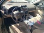 2011 Nissan Altima Base for Sale in Earlington, KY - Normal Wear
