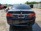 2015 Bmw 750 Li for Sale in Montgomery, AL - Front End