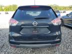 2016 Nissan Rogue S للبيع في Apopka، FL - Normal Wear