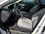 2020 Hyundai Sonata Sel na sprzedaż w Pennsburg, PA - Front End