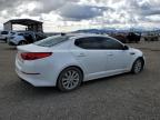 2015 Kia Optima Ex for Sale in Helena, MT - Front End