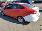 2011 Ford Fiesta Se zu verkaufen in Portland, OR - Normal Wear