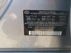 2017 Hyundai Sonata Se for Sale in Charles City, VA - Rear End