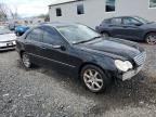 2007 Mercedes-Benz C 280 4Matic за продажба в Hillsborough, NJ - Front End