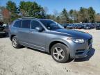 Mendon, MA에서 판매 중인 2016 Volvo Xc90 T5 - Water/Flood