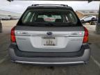 2006 Subaru Legacy Outback 2.5I Limited zu verkaufen in Hayward, CA - Side