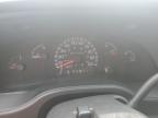 2003 Ford Econoline E350 Super Duty Wagon zu verkaufen in Loganville, GA - All Over