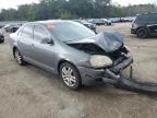 2007 Volkswagen Jetta Wolfsburg for Sale in Harleyville, SC - Front End