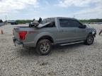 2020 Ford F150 Supercrew   en Venta en Memphis, TN - Front End