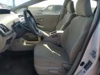2013 Toyota Prius  na sprzedaż w Fredericksburg, VA - Rear End