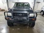 2004 Toyota Tacoma Xtracab იყიდება Ham Lake-ში, MN - All Over